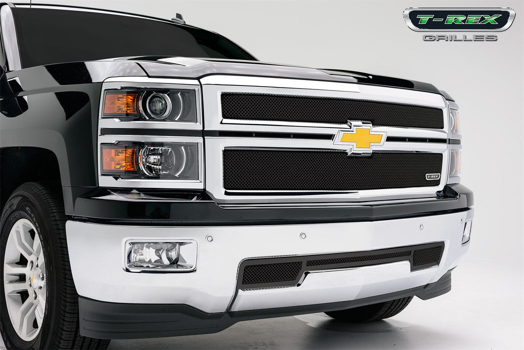 T-Rex Grilles 46117 Sport Series Grille - Truck Part Superstore