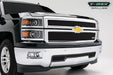 T-Rex Grilles 46117 Sport Series Grille - Truck Part Superstore