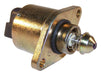 Crown Automotive Jeep Replacement 4612159 A.I.S Motor; - Truck Part Superstore
