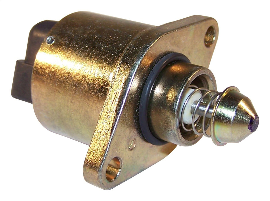 Crown Automotive Jeep Replacement 4612159 A.I.S Motor; - Truck Part Superstore