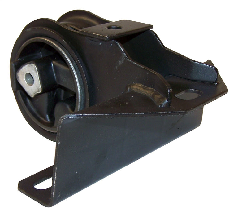 Crown Automotive Jeep Replacement 4612427 Engine Mount; - Truck Part Superstore