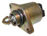 Crown Automotive Jeep Replacement 4612453 Idle Air Control Valve; For Use w/3.0L Engine; - Truck Part Superstore