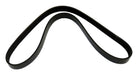 Crown Automotive Jeep Replacement 4612669 Accessory Drive Belt; Alternator Belt; - Truck Part Superstore