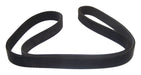 Crown Automotive Jeep Replacement 4612716AB Accessory Drive Belt - Truck Part Superstore