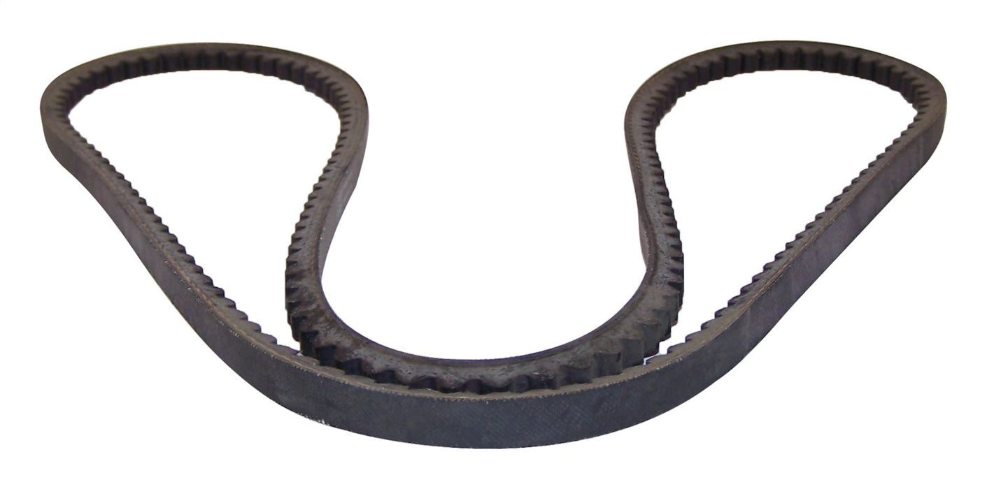 Crown Automotive Jeep Replacement 4612727 Accessory Drive Belt; A/C Belt; - Truck Part Superstore