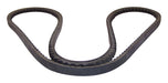 Crown Automotive Jeep Replacement 4612727 Accessory Drive Belt; A/C Belt; - Truck Part Superstore