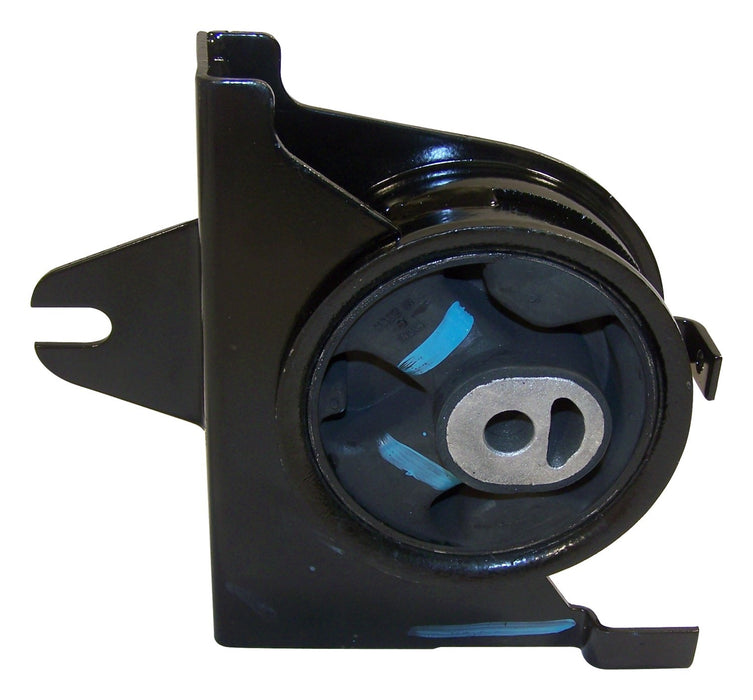 Crown Automotive Jeep Replacement 4612746 Engine Mount; - Truck Part Superstore