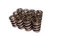 COMP Cams 998-12 VALVE SPRING, 1.638" H-11 ASSE - Truck Part Superstore
