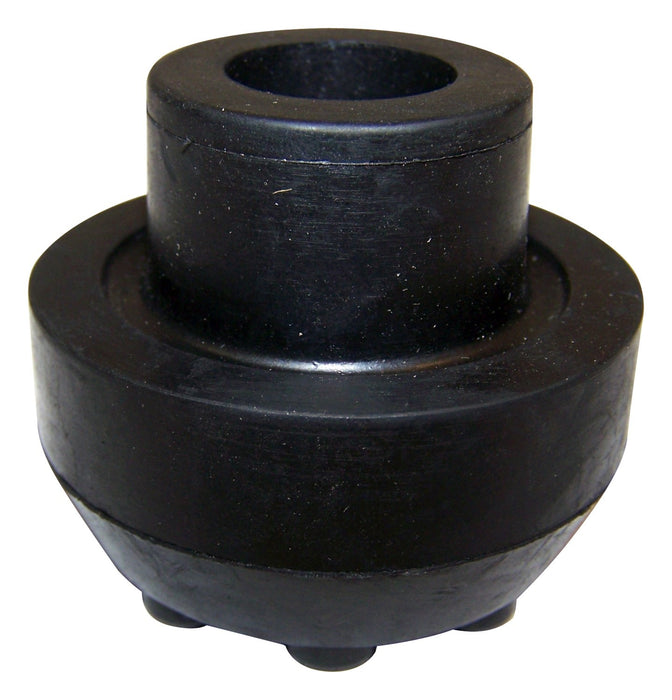 Crown Automotive Jeep Replacement 4616380 Control Arm Bushing; Strut To Cradle; - Truck Part Superstore