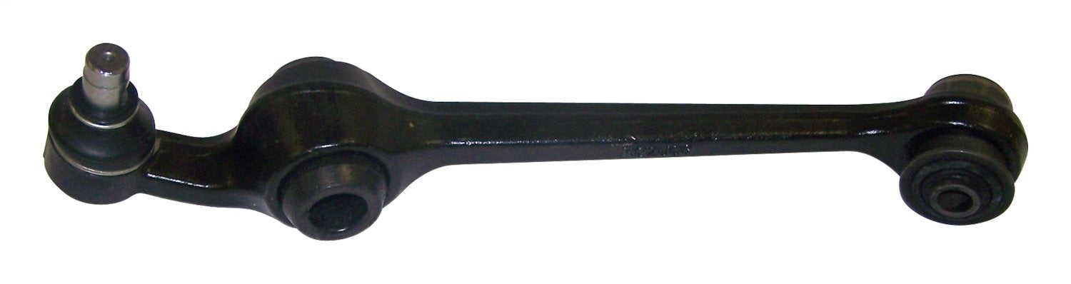 Crown Automotive Jeep Replacement 4616402 Control Arm; - Truck Part Superstore