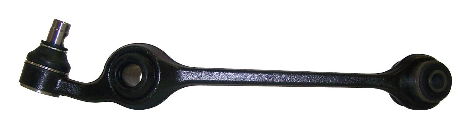 Crown Automotive Jeep Replacement 4616403 Control Arm; - Truck Part Superstore