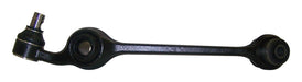 Crown Automotive Jeep Replacement 4616403 Control Arm; - Truck Part Superstore