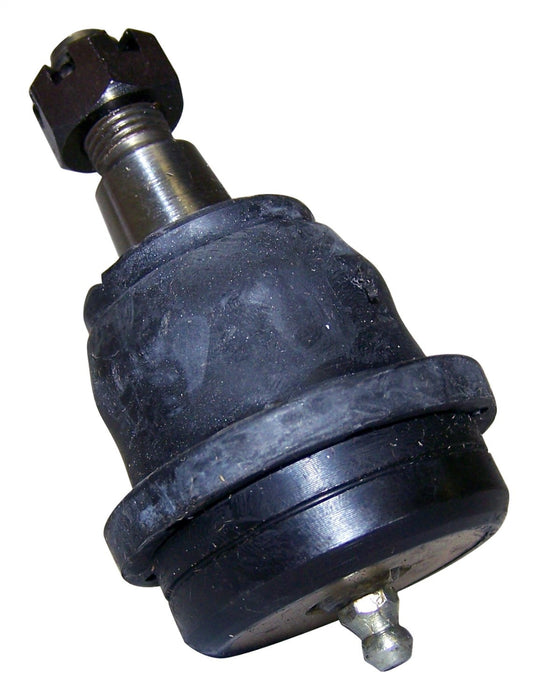 Crown Automotive Jeep Replacement 4616570 Ball Joint; Upper; - Truck Part Superstore