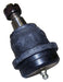Crown Automotive Jeep Replacement 4616570 Ball Joint; Upper; - Truck Part Superstore
