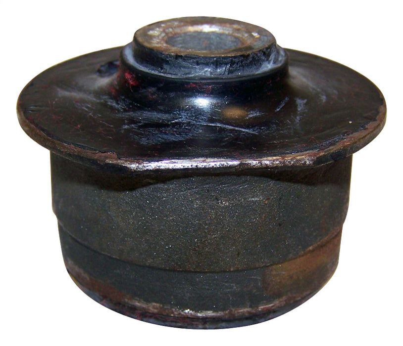 Crown Automotive Jeep Replacement 4616736 Control Arm Bushing; - Truck Part Superstore