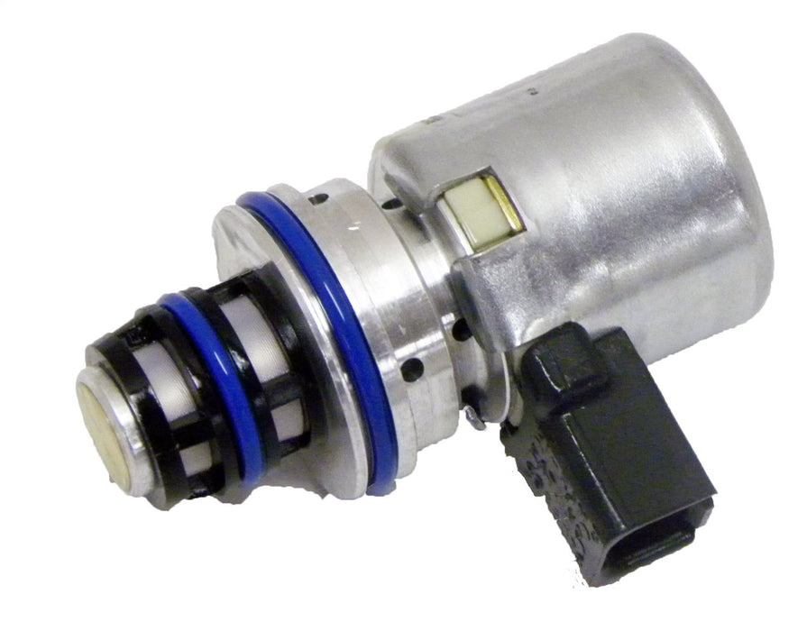 Crown Automotive Jeep Replacement 4617210 Auto Trans Solenoid; - Truck Part Superstore