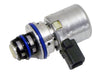 Crown Automotive Jeep Replacement 4617210 Auto Trans Solenoid; - Truck Part Superstore