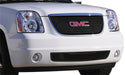 T-Rex Grilles 46172 Sport Series Grille - Truck Part Superstore