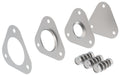 Borla 46176S Axle-Back Exhaust System - S-Type - Truck Part Superstore