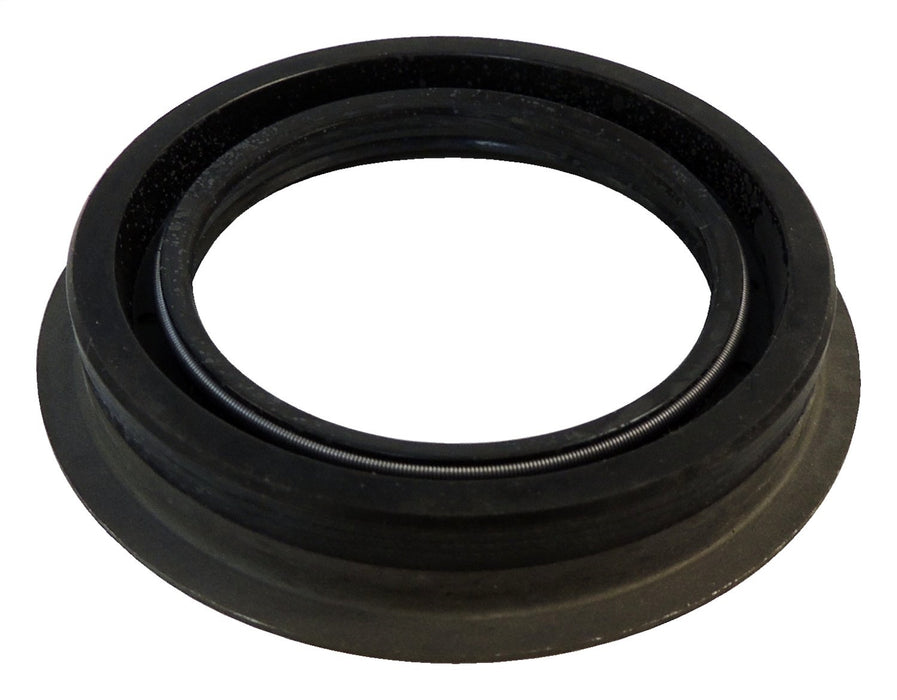 Crown Automotive Jeep Replacement 4617919 Oil Pump Gasket - Truck Part Superstore