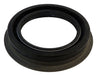 Crown Automotive Jeep Replacement 4617919 Oil Pump Gasket - Truck Part Superstore