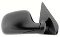 Cipa USA 46196 OE Replacement Mirror - Truck Part Superstore