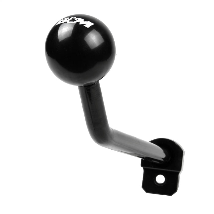 B&M 46200 Shifter Stick - Truck Part Superstore