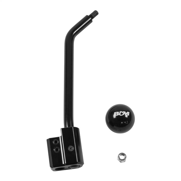 B&M 46200 Shifter Stick - Truck Part Superstore