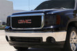 T-Rex Grilles 46207 Sport Series Grille - Truck Part Superstore