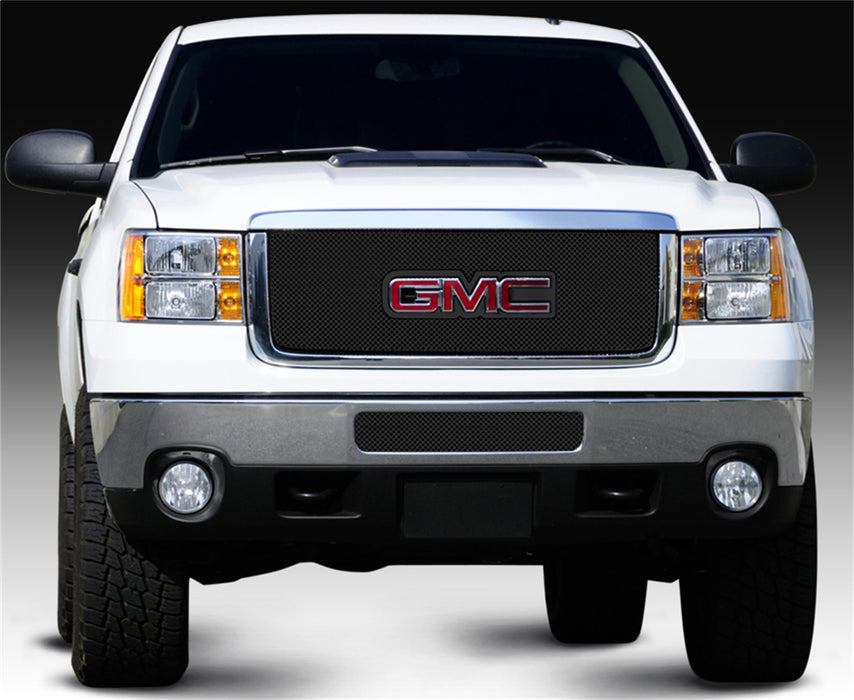 T-Rex Grilles 46210 Sport Series Grille - Truck Part Superstore