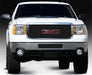 T-Rex Grilles 46210 Sport Series Grille - Truck Part Superstore