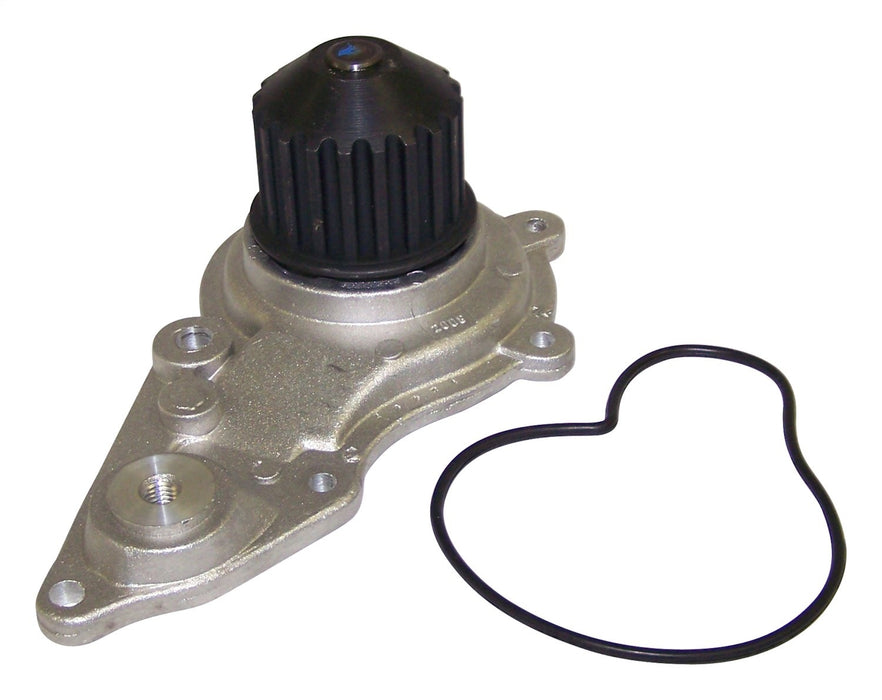 Crown Automotive Jeep Replacement 4621489 Water Pump; - Truck Part Superstore