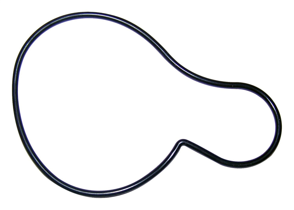Crown Automotive Jeep Replacement 4621564 Water Pump Seal; - Truck Part Superstore
