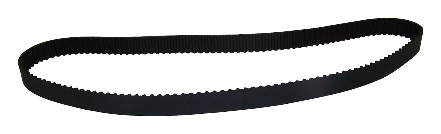 Crown Automotive Jeep Replacement 4621844 Engine Timing Belt; - Truck Part Superstore
