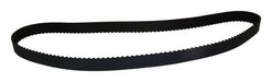 Crown Automotive Jeep Replacement 4621844 Engine Timing Belt; - Truck Part Superstore