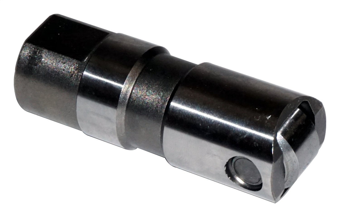 Crown Automotive Jeep Replacement 4621938AB Valve Lifter; .904 in. Outside Diameter; Large Bore Intake Or Exhaust; - Truck Part Superstore