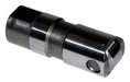 Crown Automotive Jeep Replacement 4621938AB Valve Lifter; .904 in. Outside Diameter; Large Bore Intake Or Exhaust; - Truck Part Superstore