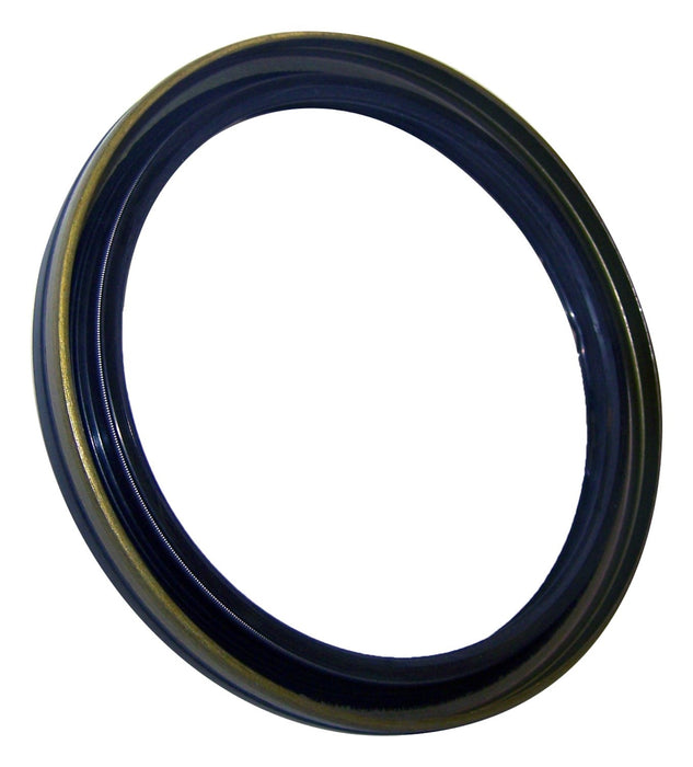 Crown Automotive Jeep Replacement 4621939AB Crankshaft Seal; Rear; - Truck Part Superstore