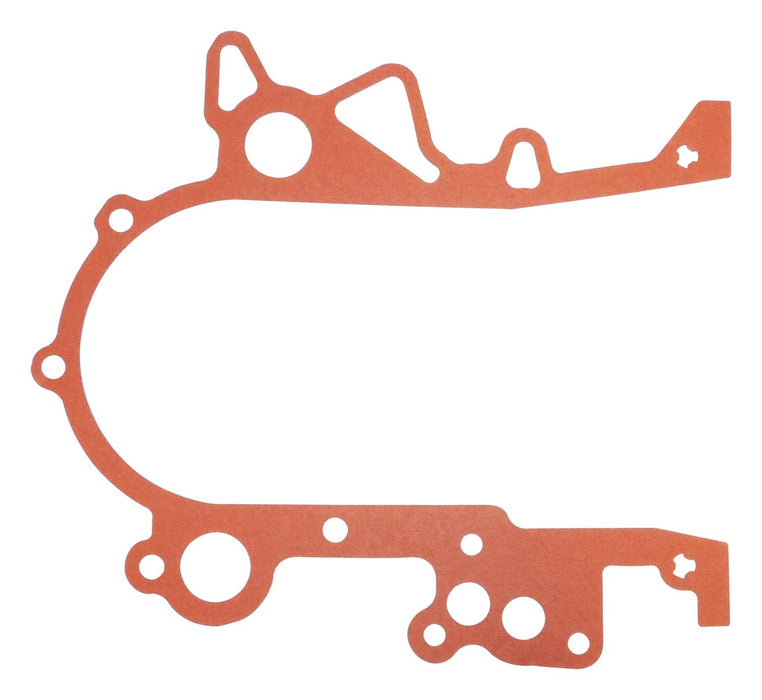 Crown Automotive Jeep Replacement 4621987AC Timing Cover Gasket; - Truck Part Superstore