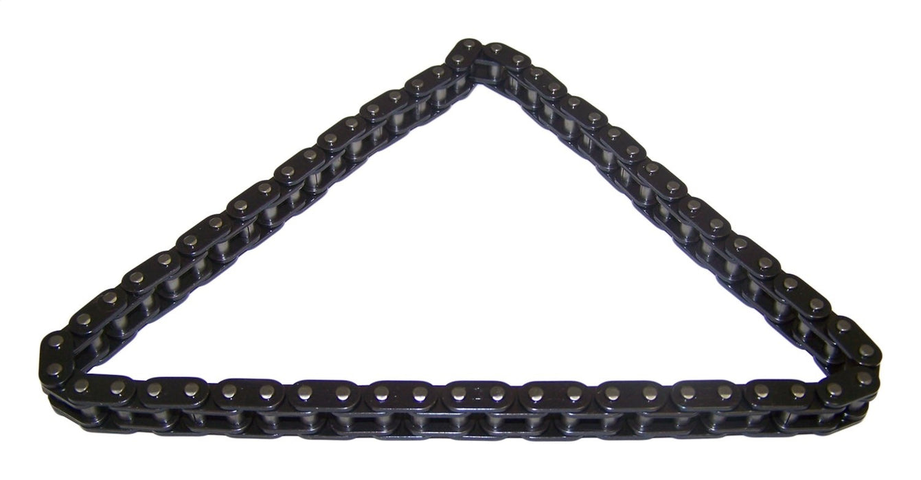 Crown Automotive Jeep Replacement 4621996 Balance Shaft Chain; - Truck Part Superstore