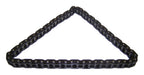 Crown Automotive Jeep Replacement 4621996 Balance Shaft Chain; - Truck Part Superstore