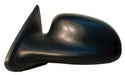 Cipa USA 46220 OE Replacement Mirror - Truck Part Superstore
