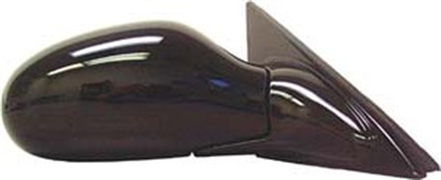 Cipa USA 46225 OE Replacement Mirror - Truck Part Superstore