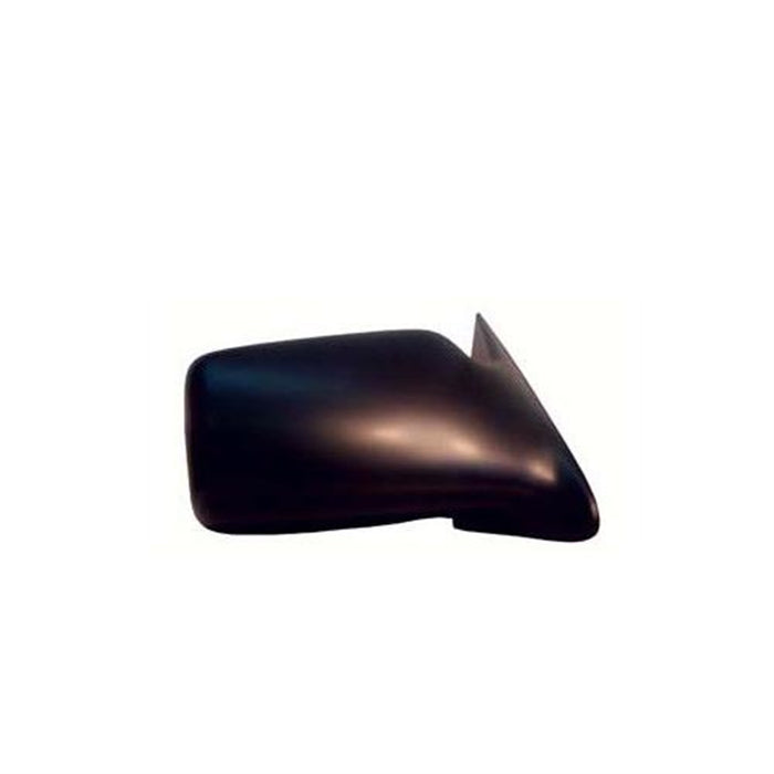 Cipa USA 46227 OE Replacement Mirror - Truck Part Superstore