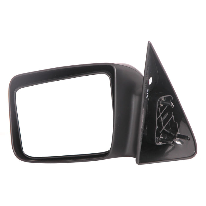 Cipa USA 46228 OE Replacement Mirror - Truck Part Superstore