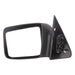 Cipa USA 46228 OE Replacement Mirror - Truck Part Superstore