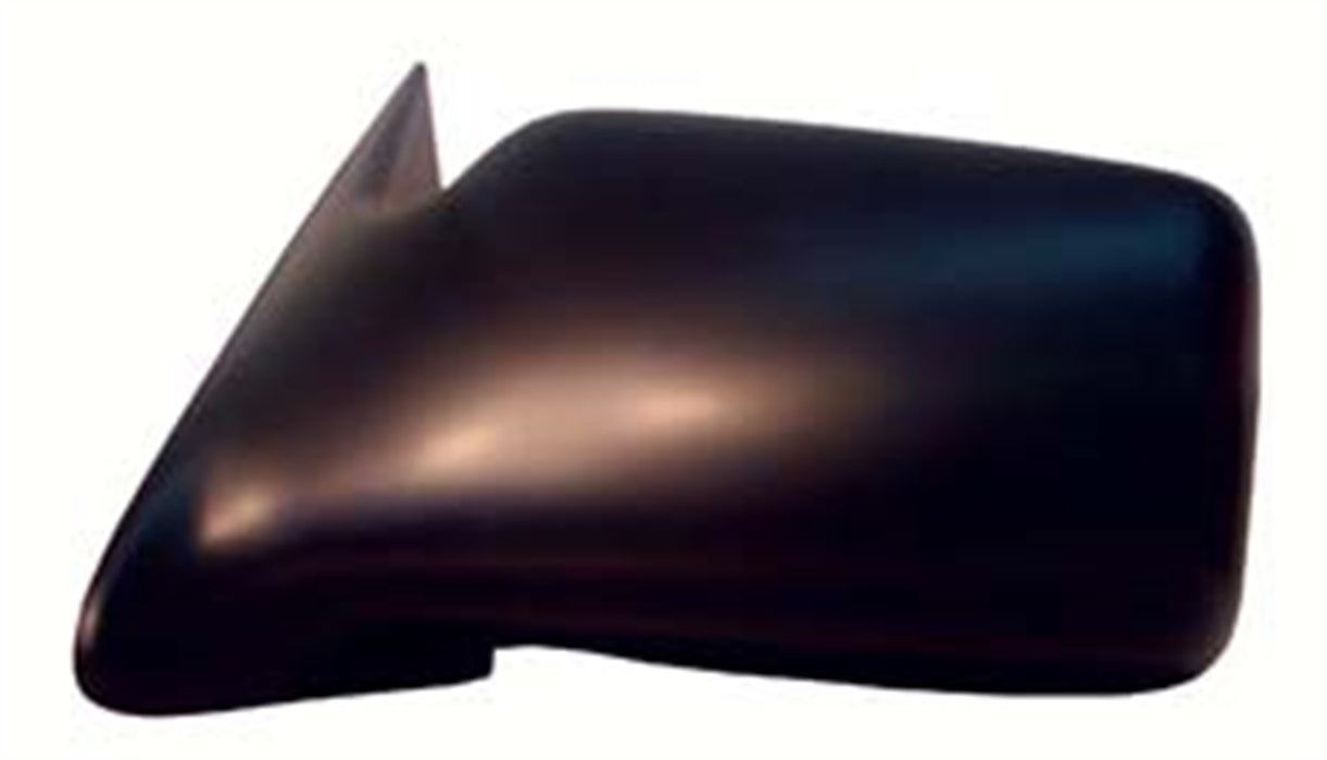 Cipa USA 46228 OE Replacement Mirror - Truck Part Superstore
