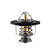 Mishimoto MMTS-WRX-15 Racing Thermostat, fits Subaru WRX 2015+ - Truck Part Superstore