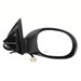Cipa USA 46251 OE Replacement Mirror - Truck Part Superstore