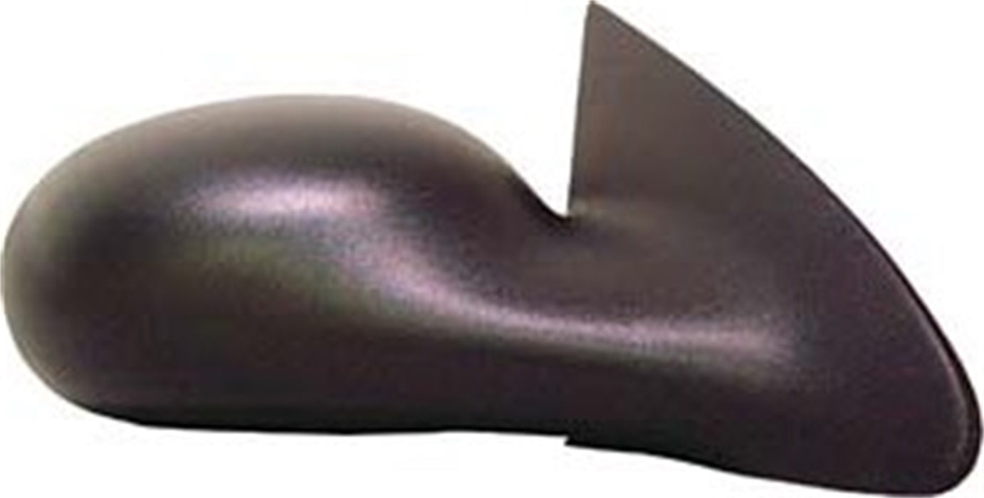 Cipa USA 46251 OE Replacement Mirror - Truck Part Superstore
